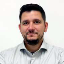 Rostislav Fadeev's avatar